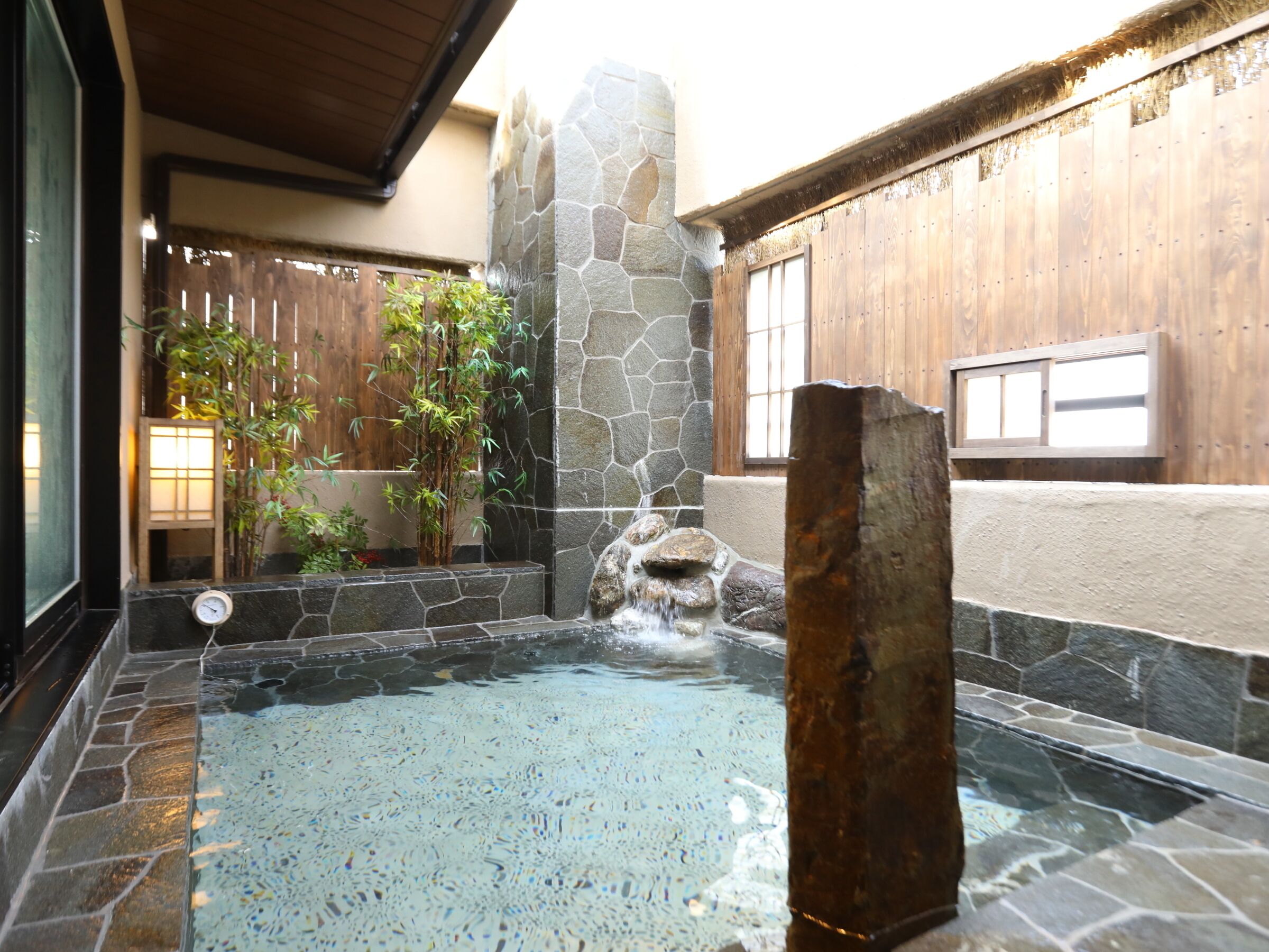 Photo - Dormy Inn Ikebukuro - Natural Hot Spring