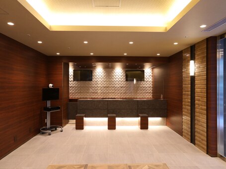 Dormy Inn Ikebukuro Hot Springs – Affordable hotel in Tokyo