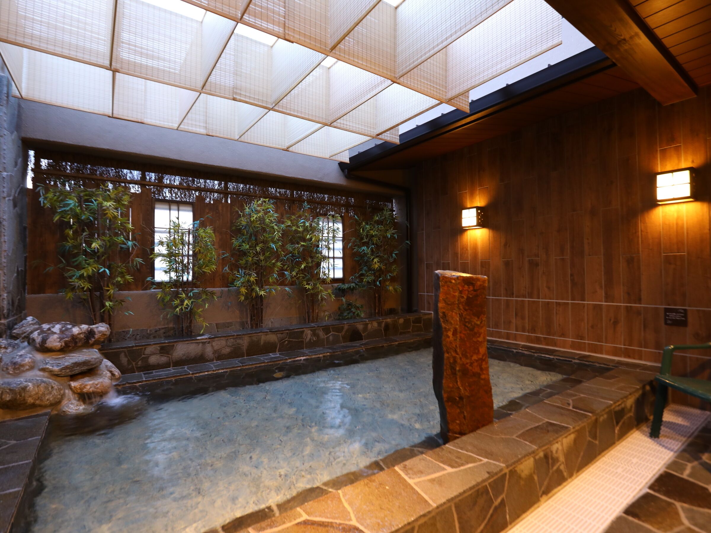 Photo - Dormy Inn Ikebukuro - Natural Hot Spring