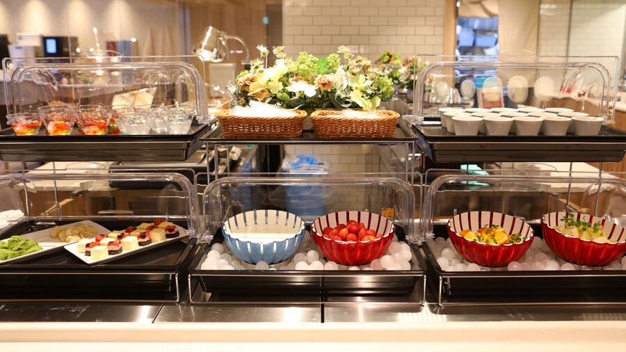Dormy Inn Ikebukuro Hot Springs