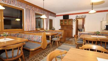 5 Schlafzimmer