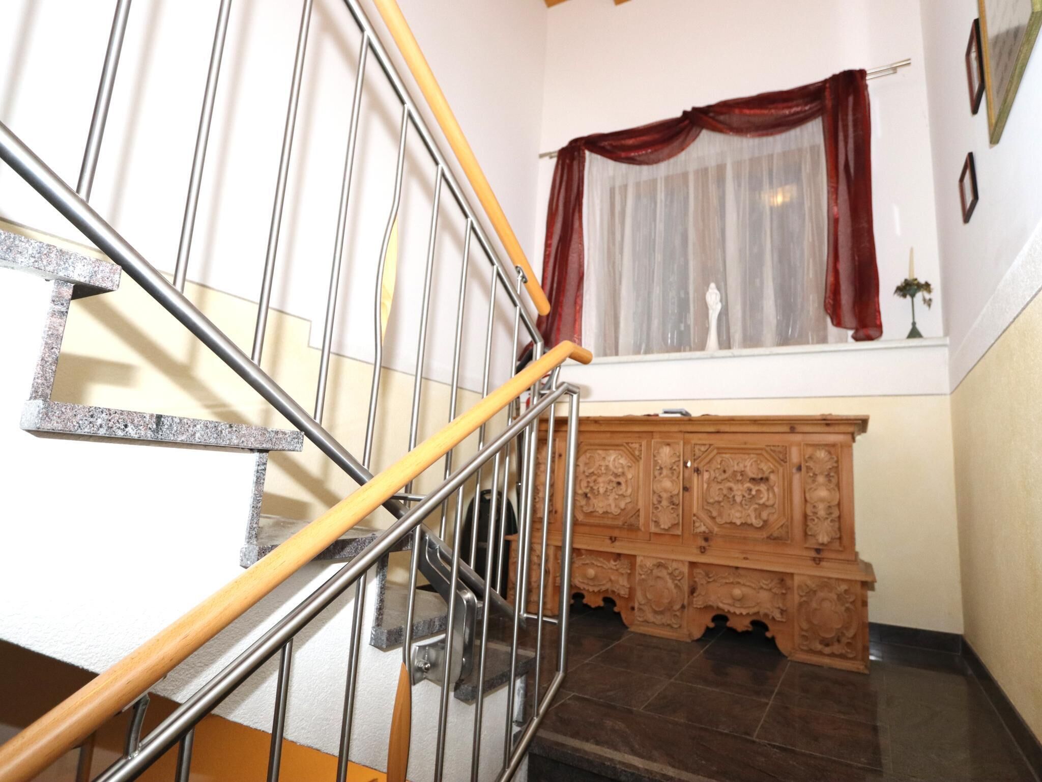 5 Schlafzimmer