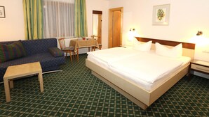 Room - Ferienhaus Haas I (Aschau Im Zillertal)