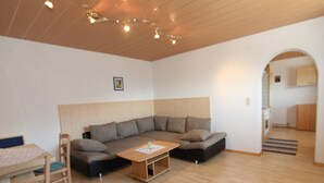 Billede uden beskrivelse, 4 af 10, knap