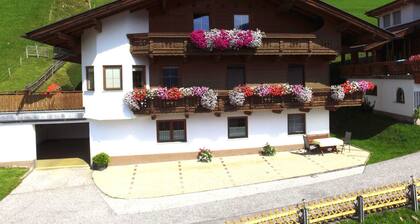 Haus Sporer