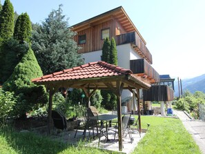 Jardí