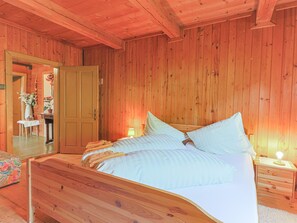 7 bedrooms - Feilgrub (Brixen im Thale)