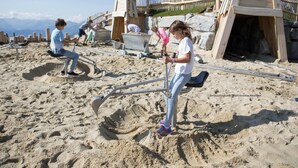 Billede uden beskrivelse, 5 af 44, knap