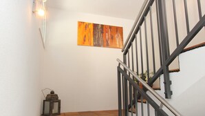 Billede uden beskrivelse, 3 af 44, knap