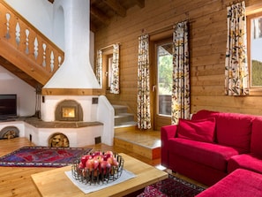 Fernseher, Kinderspielzeug