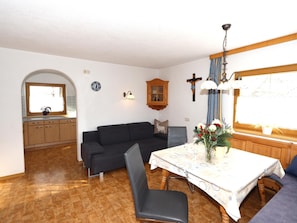 Servicio a la habitación
