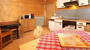Unclassified image, 3 of 15, button - Waldhaus II (Mayrhofen)