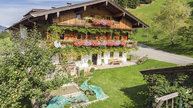 Unclassified image, 1 of 26, button - Boar Hof Top 1 (Kirchberg in Tirol)
