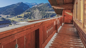 Unclassified image, 2 of 26, button - Boar Hof Top 1 (Kirchberg in Tirol)