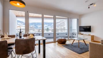 Servicio a la habitación