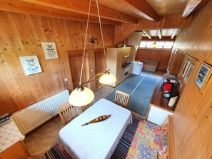 Fernseher, Kinderspielzeug