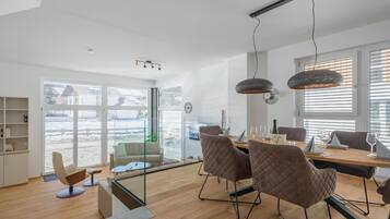 Servicio a la habitación