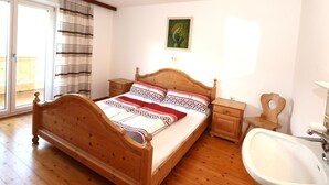 Room - Obersteiner 2 (Gerlosberg)