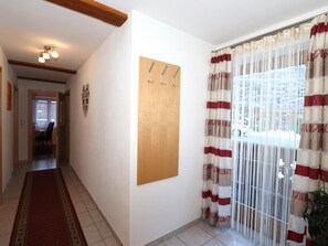 3 slaapkamers
