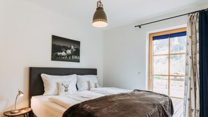 Billede uden beskrivelse, 3 af 23, knap