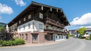 Ulkopuoli