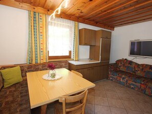 TV - Erhart 1 (Prutz)