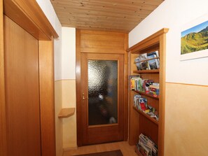 2 chambres