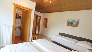 Unclassified image, 5 of 16, button - Fankhauser (Zell am Ziller)