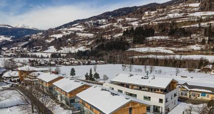 Kreischberg The Exclusive Haus 5 Top 14