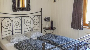 Room - Sonnenstrahl Top 1 (Piesendorf)