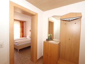 2 bedrooms - Ferienhaus Brandacher II (Rohrberg)