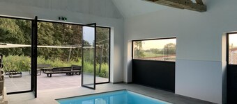 Het Hofje