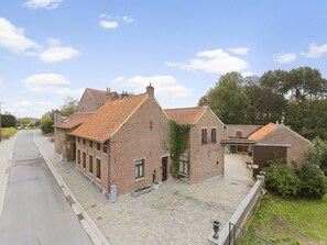 Ulkopuoli