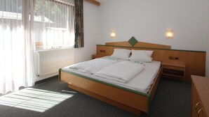Habitació