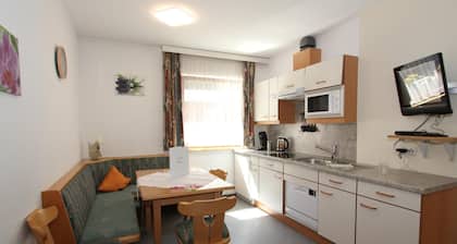 Haus Christoph