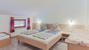 Room - Salvenberg IV (Soell)