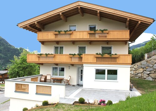 Obersteiner 1