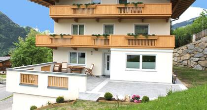 Obersteiner 1
