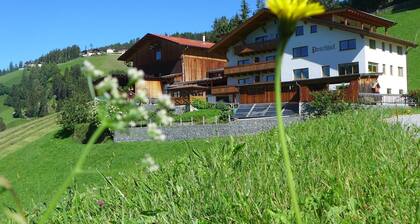 Poschhof I