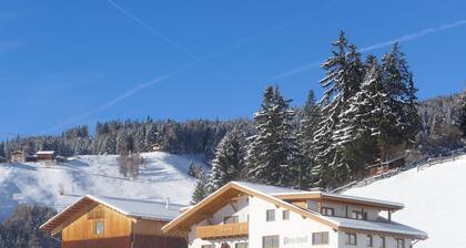 Poschhof I
