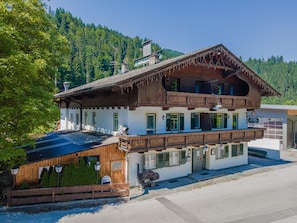 Ulkopuoli