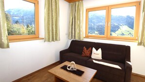 TV - Blasinghof (Gerlosberg)
