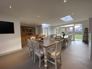 In-room dining - Het Bruegelhof (Peer)