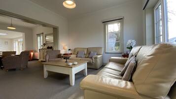 Televisie en tafelvoetbal