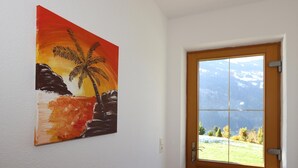 Room - Ferienhaus Brandacher I (Rohrberg)