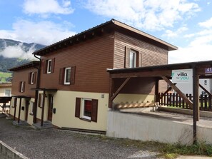 Ulkopuoli