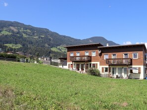 Ulkopuoli