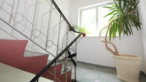 10 phòng ngủ 