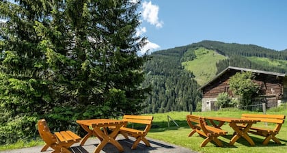 Schwoichbauer