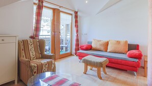 Unclassified image, 4 of 20, button - Apartment Ivonne (Brixen im Thale)